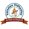 Vatsalya Vidhyalay School