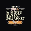 Mike's Meat Market Shop