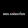 Mrs Animation