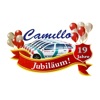 Pizzeria Camillo