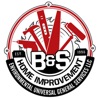 B&S Home Improvement