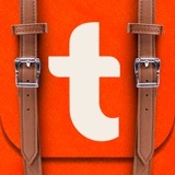 talabat: Food, grocery & more Statistics talabat: Food, grocery & more logo