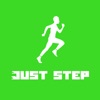 Just Step