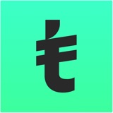 Tabby | Shop Now. Pay Later logo