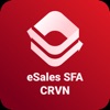 eSales SFA CRVN