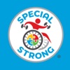 Special Strong