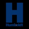 Humboldt APP