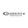 Catamount Ranch & Club