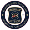 Grand Blanc City Police Dept