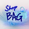 Cheap Women Bag Fashion Online