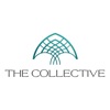 The Collective AI Community