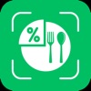 Food Calorie Tracker - Nutroic