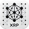 XRPDashboard-MVP