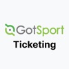 GotTicketing Scanner