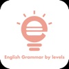 English Grammar by levels