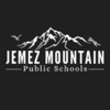 Jemez Mountain Public schools