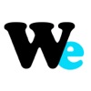 WeMeet: Connect, Link, Follow