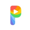 Prismatic: A PhotoPrism Client