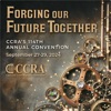 CCRA 2024 Convention