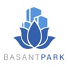 Basant Park