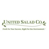 United Salad Co.