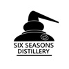 SIX SEASONS DISTILLERY