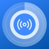 Air Device Tracker, Finder Pro