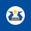 Colegio Alkor