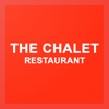 The Chalet Restaurant