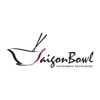 Saigon Bowl