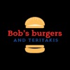 Bob's Burgers and Teriyakis