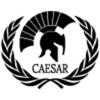 Caesars Pizza Leeds