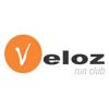 Veloz Run Club