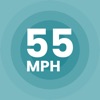 Speedometer GPS Speed Tracker>