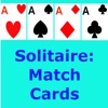 Solitaire: Match Cards