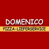 Pizzeria Domenico Hanau