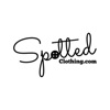 Spotted Clothing