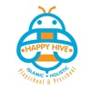 Happy Hive Smap