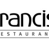 Francis