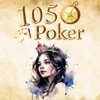 105Poker