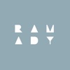 Ramady Shop