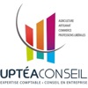 UPTÉA POCKET