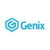 Genix