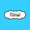 Hansi Farms