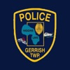 Gerrish Police Department