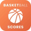 Live Basketball TV Match Score