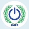 MGPS e-School