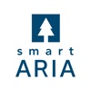 Smart Aria