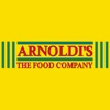 Arnoldis Food Company