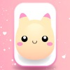 Girly Wallpapers - Pink & Cute